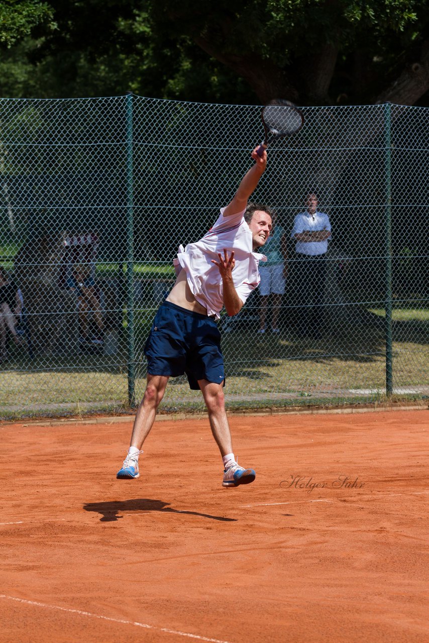 Bild 17 - Stadtwerke Pinneberg Cup 4.Tag